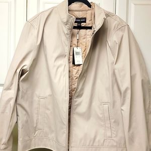 Michael Kors Jacket XXL men's